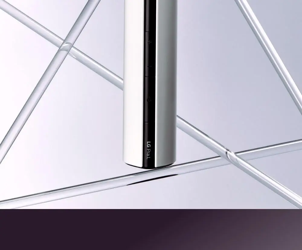 [고주파 멀티디바이스] LG 프라엘 써마샷 얼티밋 상세페이지 8